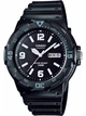 Чоловічі наручні годинники Casio MRW-200H-1B2VEF - изображение 1