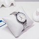 Жіночі наручні годинники Casio LTP-VT04D-7A - зображення 3