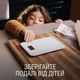 Батарейка літієва DURACELL CR2025, на блістері 2шт - зображення 5