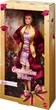 Лялька Mattel Barbie Signature Seasonal Celebrations Побажання на випускний (JJX81) - зображення 6