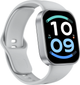Смарт-часы Xiaomi Redmi Watch 6 Active BHR09CXGL Matte Silver (1213888) - изображение 3