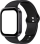 Смарт-часы Xiaomi Redmi Watch 6 Active (Midnight Black) UA - изображение 5