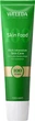 Krem do ciała i twarzy Weleda Skin Food Rich Intensive Skin Care Limited Edition odżywczy 100 ml (4001638531047) - obraz 1