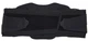 Пояс защитный Fox Titan Race Belt чёрный, размер S/M - изображение 3