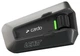 Мотогарнитура Cardo Packtalk Edge - изображение 1