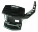 Подставка-подъёмник для мотоцикла Polisport Lift Stand MX чёрная - изображение 1