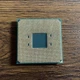 Процесор AMD Ryzen 5 5600 6 ядер 12 потоків AM4 до 4.4 ГГц 65 Вт новий - зображення 3