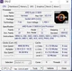Процесор AMD Ryzen 5 5600 6 ядер 12 потоків AM4 до 4.4 ГГц 65 Вт новий - зображення 4