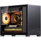 Корпус JONSBO D32 STD Black - изображение 1