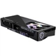 Відеокарта MSI Nvidia GeForce RTX 5070 Ti GAMING TRIO OC 16GB (G507T-16GTC) - изображение 2