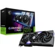 Відеокарта MSI Nvidia GeForce RTX 5070 Ti GAMING TRIO OC 16GB (G507T-16GTC) - изображение 5