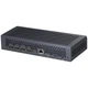 Відеокарта GIGABYTE Nvidia GeForce RTX 5060 Ti AI BOX 16G (GV-N506TIXEB-16GD) - изображение 4