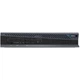 Відеокарта GIGABYTE Nvidia GeForce RTX 5060 Ti AI BOX 16G (GV-N506TIXEB-16GD) - изображение 5