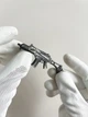 Брелок у формі зброї G36C - изображение 1