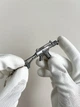 Брелок у формі зброї G36C - изображение 2