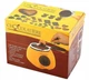 Электрический набор для шоколадного фондю Chocolate Fondue Set с формами и аксессуарами, 200 г - изображение 8