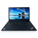 Ноутбук Lenovo Thinkpad E580 15.6" (i5-7200U / 16GB / SSD 500GB) б/в - зображення 1