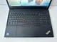 Ноутбук Lenovo Thinkpad E580 15.6" (i5-7200U / 16GB / SSD 500GB) б/в - зображення 3
