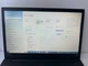 Ноутбук Lenovo Thinkpad E580 15.6" (i5-7200U / 16GB / SSD 500GB) б/в - зображення 5