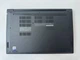 Ноутбук Lenovo Thinkpad E580 15.6" (i5-7200U / 16GB / SSD 500GB) б/в - зображення 9