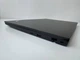 Ноутбук Lenovo Thinkpad E580 15.6" (i5-7200U / 16GB / SSD 500GB) б/в - зображення 11