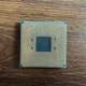 Процесор AMD Ryzen 5 5500 6 ядер 12 потоків AM4 до 4.2 ГГц 65 Вт новий - зображення 3