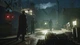Ключ активації Mafia: The Omertà Collection для Xbox One/Series S/X - зображення 6