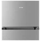 Холодильник GORENJE RF414EPS4 (HZZS21862) - изображение 3
