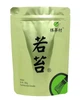 Зелений чай Матча TM Smoul Matcha Village 100 г (Клас 4А Ceremonial) - зображення 1