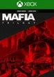 Ключ активации Mafia: Trilogy - Complete Your Collection (Mafia 1, 2, 3) для Xbox One/Series S/X - изображение 1