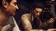 Ключ активации Mafia: Trilogy - Complete Your Collection (Mafia 1, 2, 3) для Xbox One/Series S/X - изображение 3