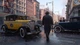 Ключ активации Mafia: Trilogy - Complete Your Collection (Mafia 1, 2, 3) для Xbox One/Series S/X - изображение 8