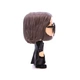 Игровая фигурка Funko POP! cерии Матрица 4 - Нео - изображение 4