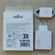 Зарядное устройство Xiaomi 120W Max блок + кабель Type C (6 ампер) MDY-14-EE. Турбо QC3, QC4, быстрая зарядка Mi Turbo Charge для смартфона, планшета Сяоми, Ксиоми, Poco, Redmi Note - изображение 5