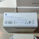 Зарядное устройство Xiaomi 120W Max блок + кабель Type C (6 ампер) MDY-14-EE. Турбо QC3, QC4, быстрая зарядка Mi Turbo Charge для смартфона, планшета Сяоми, Ксиоми, Poco, Redmi Note - изображение 11