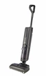 Пилосос Hisense HFC433170A - зображення 4