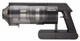 Пилосос Hisense HVC646541A - зображення 5