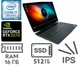 Ноутбук Alienware m17: Core i7-8750H / RAM 16 ГБ / GeForce RTX 2070, 8 ГБ / SSD 512 ГБ / 17.3" WVA / Б/У - изображение 2