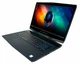 Ноутбук Alienware m17: Core i7-8750H / RAM 16 ГБ / GeForce RTX 2070, 8 ГБ / SSD 512 ГБ / 17.3" WVA / Б/У - изображение 3