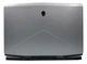 Ноутбук Alienware m17: Core i7-8750H / RAM 16 ГБ / GeForce RTX 2070, 8 ГБ / SSD 512 ГБ / 17.3" WVA / Б/У - изображение 7