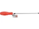 Викрутка YATO SL5мм L200мм (YT-25655) - изображение 3