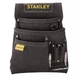 Сумка для інструменту Stanley 280х90х250мм (STST1-80114) - зображення 2