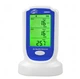 Детектор якості повітря Benetech GM8803 - изображение 1