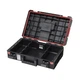 Ящик для інструментів QBRICK SYSTEM One 200 2,0 Vario 585x385x190мм (SKRQ200V2CZAPG003) - зображення 2