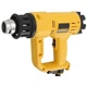 Фен будівельний DeWALT D26411 - зображення 2