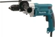 Дриль Makita DP4011 - изображение 1