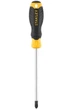 Викрутка Stanley Cushion Grip Ph3x150мм (STHT16159-0) - изображение 2
