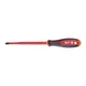 Викрутка ізольована Milwaukee VDE PH3 X150 (4932478723) - зображення 1