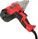 Гайковерт мережевий Vitals Master UA 3590GN (100102N) - изображение 4