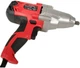 Гайковерт мережевий Vitals Master UA 3590GN (100102N) - изображение 5
